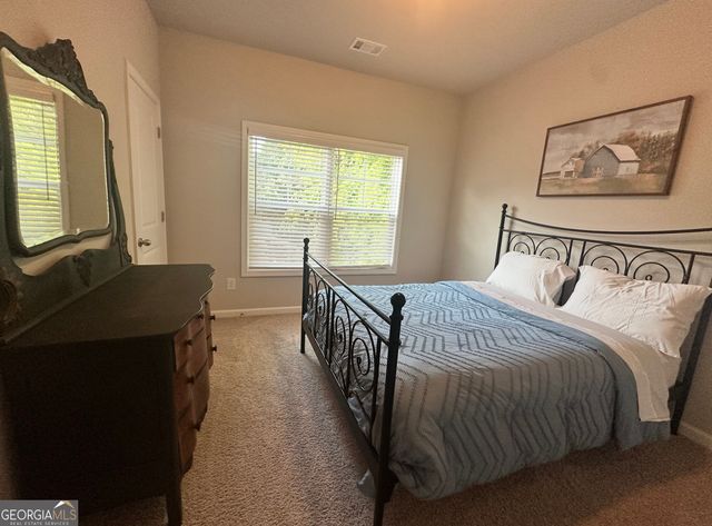 798 Gordon Street, Jefferson, GA 30549