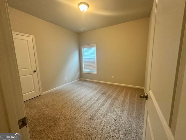 798 Gordon Street, Jefferson, GA 30549