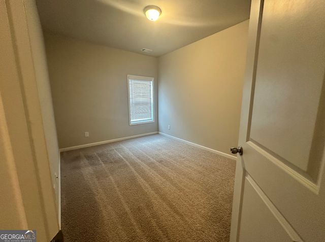 798 Gordon Street, Jefferson, GA 30549