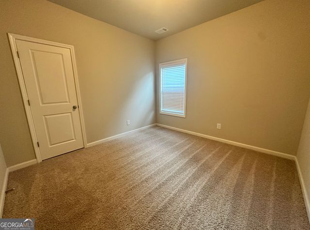 798 Gordon Street, Jefferson, GA 30549