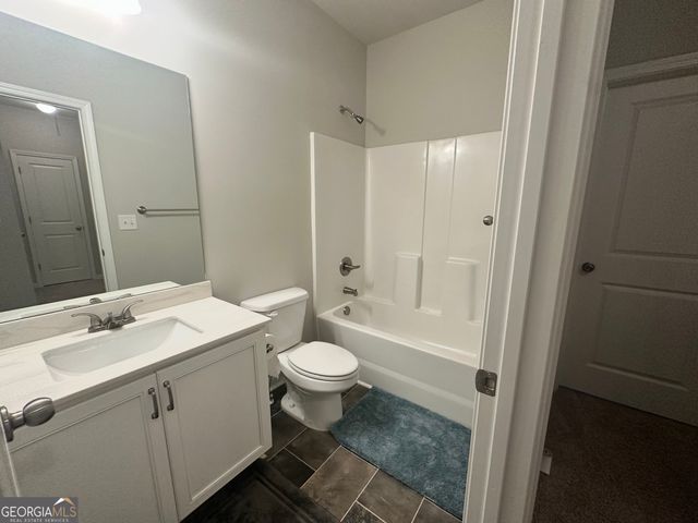 798 Gordon Street, Jefferson, GA 30549