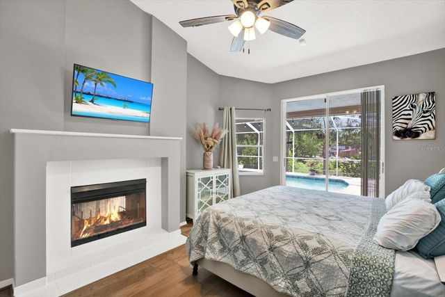 2454 SHADECREST ROAD, Land O Lakes, FL 34639