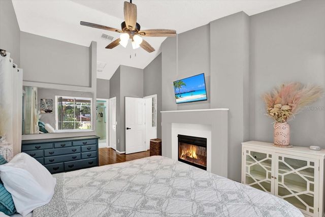 2454 SHADECREST ROAD, Land O Lakes, FL 34639