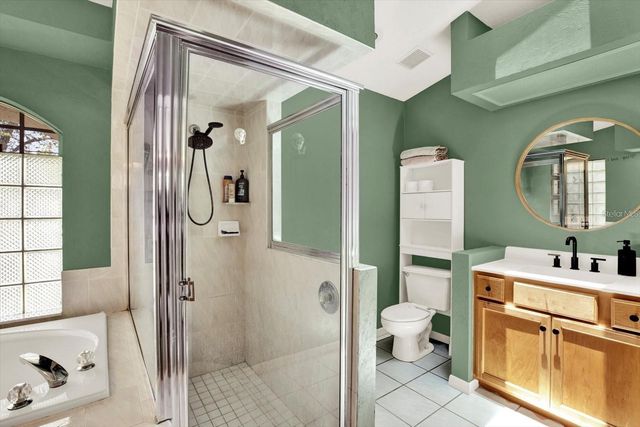 2454 SHADECREST ROAD, Land O Lakes, FL 34639