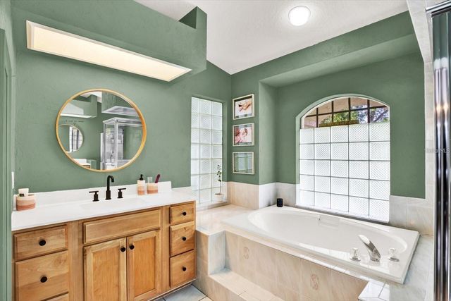 2454 SHADECREST ROAD, Land O Lakes, FL 34639