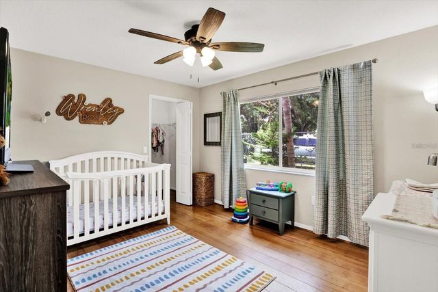 2454 SHADECREST ROAD, Land O Lakes, FL 34639