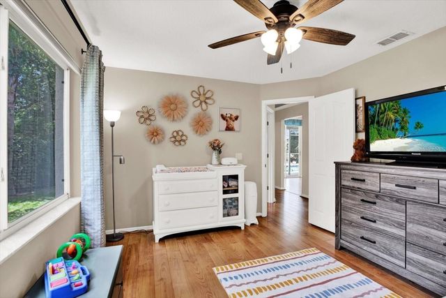 2454 SHADECREST ROAD, Land O Lakes, FL 34639