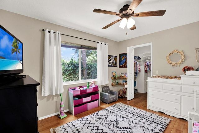 2454 SHADECREST ROAD, Land O Lakes, FL 34639