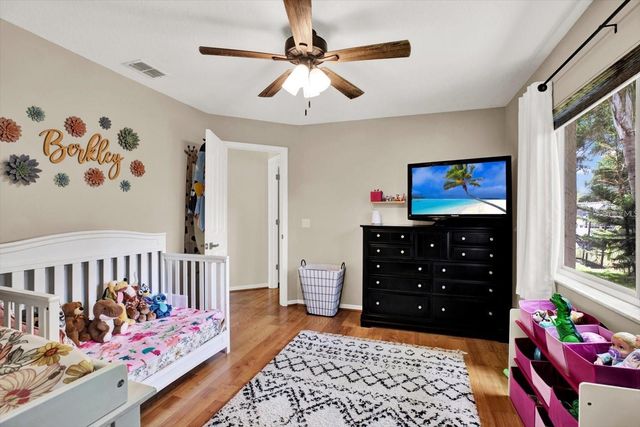 2454 SHADECREST ROAD, Land O Lakes, FL 34639