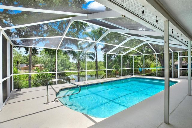 2454 SHADECREST ROAD, Land O Lakes, FL 34639