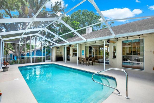 2454 SHADECREST ROAD, Land O Lakes, FL 34639