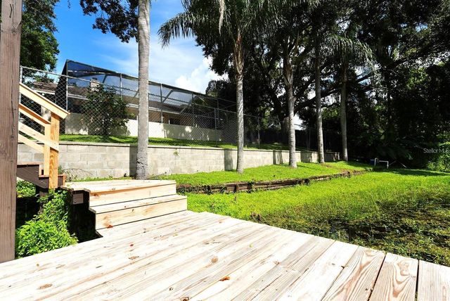 2454 SHADECREST ROAD, Land O Lakes, FL 34639