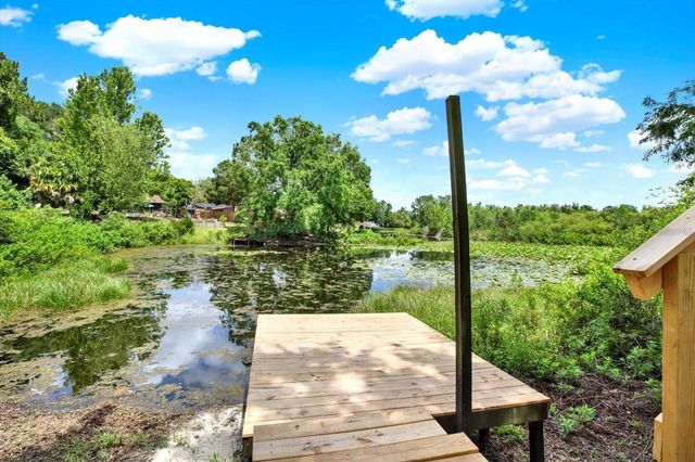 2454 SHADECREST ROAD, Land O Lakes, FL 34639