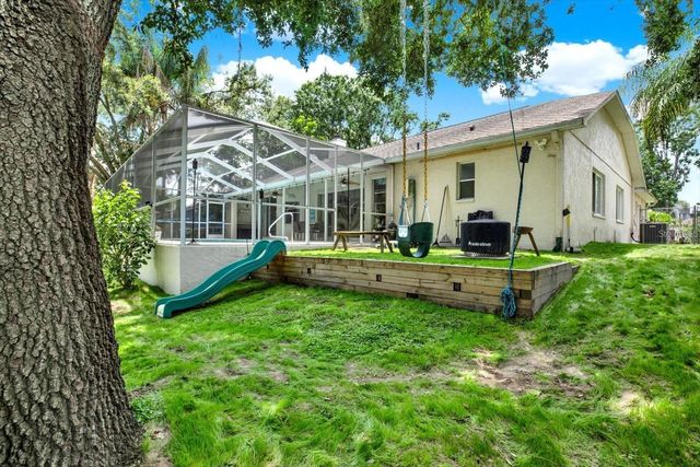 2454 SHADECREST ROAD, Land O Lakes, FL 34639