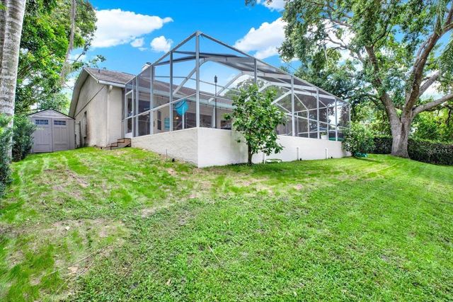 2454 SHADECREST ROAD, Land O Lakes, FL 34639