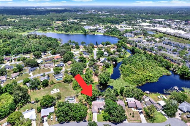 2454 SHADECREST ROAD, Land O Lakes, FL 34639