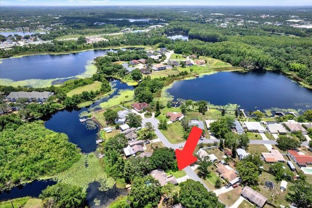 2454 SHADECREST ROAD, Land O Lakes, FL 34639