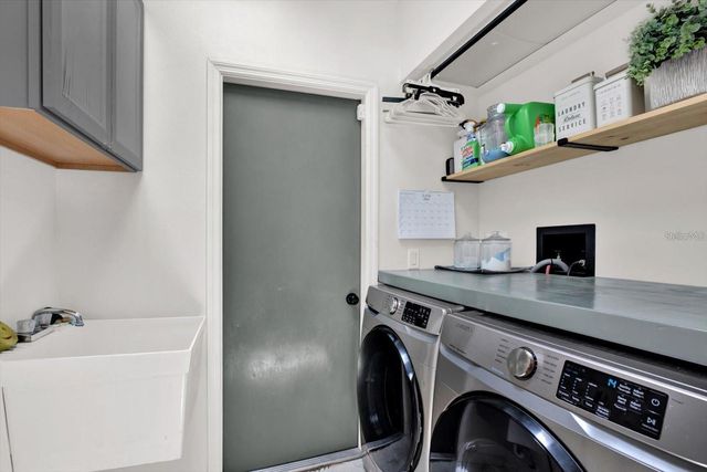 2454 SHADECREST ROAD, Land O Lakes, FL 34639