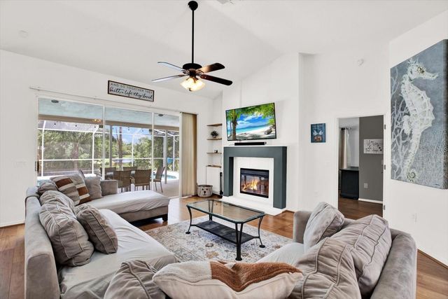 2454 SHADECREST ROAD, Land O Lakes, FL 34639