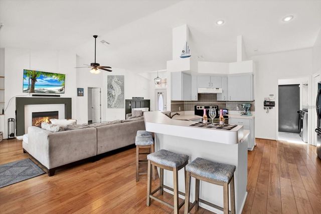 2454 SHADECREST ROAD, Land O Lakes, FL 34639