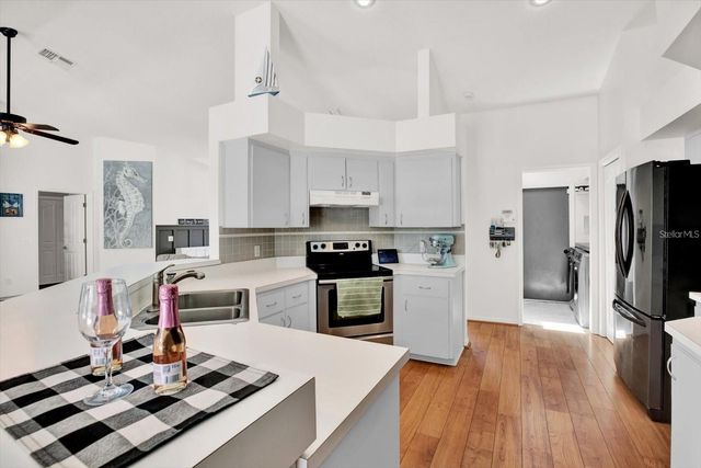 2454 SHADECREST ROAD, Land O Lakes, FL 34639