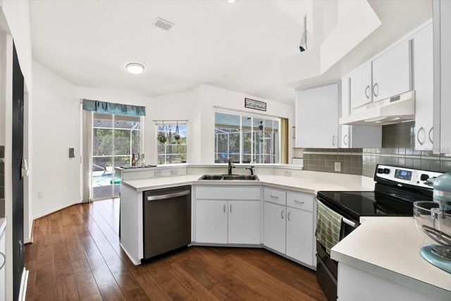 2454 SHADECREST ROAD, Land O Lakes, FL 34639