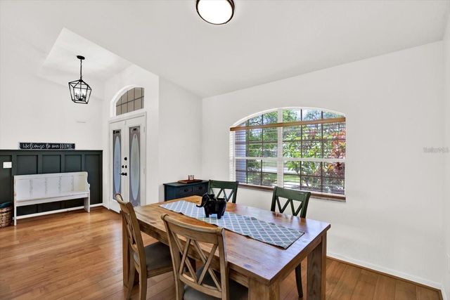 2454 SHADECREST ROAD, Land O Lakes, FL 34639