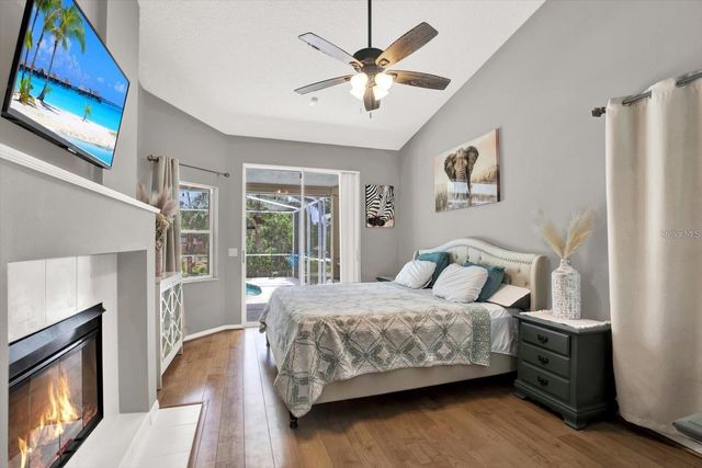 2454 SHADECREST ROAD, Land O Lakes, FL 34639