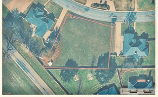 0 Van Winkle Circle, Athens, TX 75751