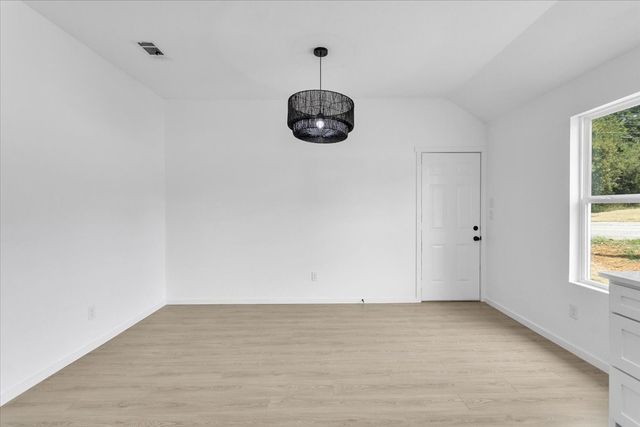 415 E Monterey Street, Denison, TX 75021