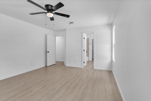 415 E Monterey Street, Denison, TX 75021