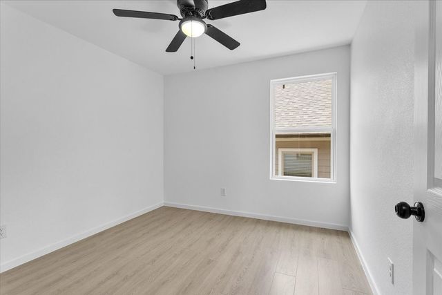 415 E Monterey Street, Denison, TX 75021