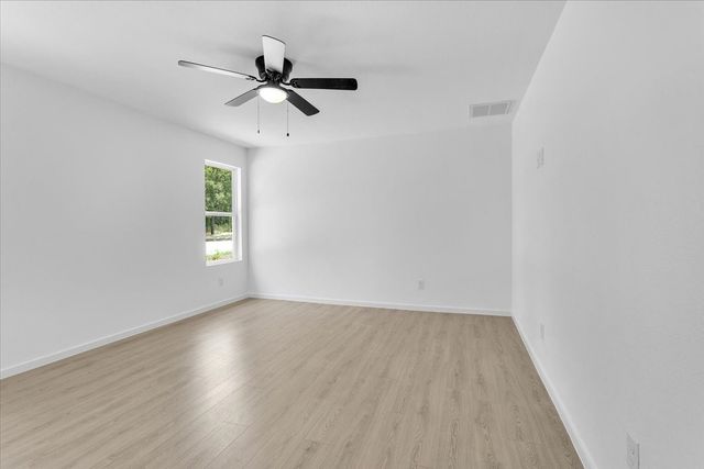 415 E Monterey Street, Denison, TX 75021