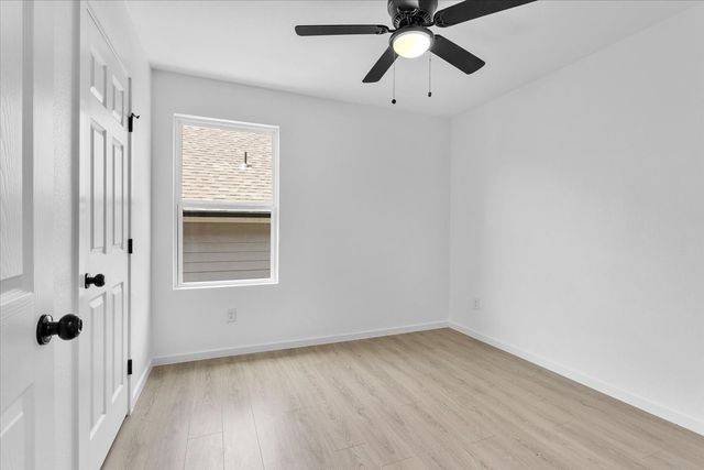 415 E Monterey Street, Denison, TX 75021
