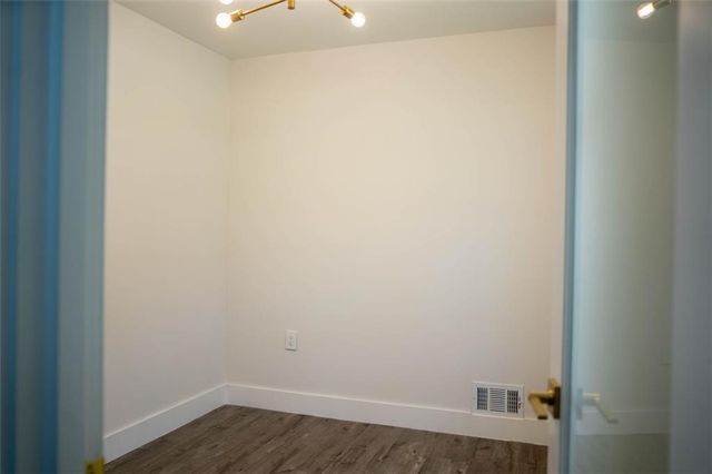 3292 TONEY Drive, Decatur, GA 30032