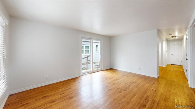 1381 Osceola Street, Denver, CO 80204