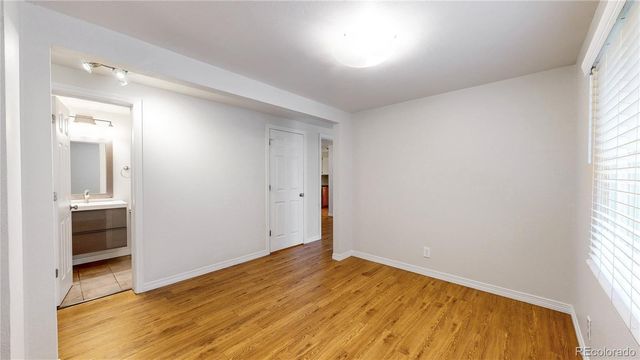 1381 Osceola Street, Denver, CO 80204