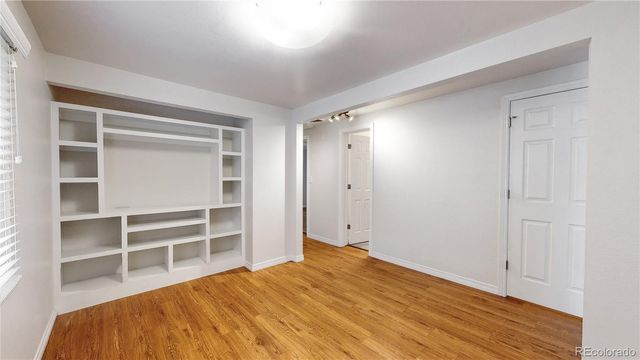 1381 Osceola Street, Denver, CO 80204