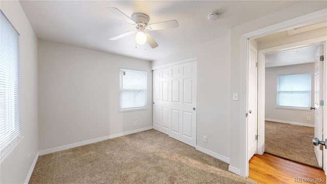 1381 Osceola Street, Denver, CO 80204