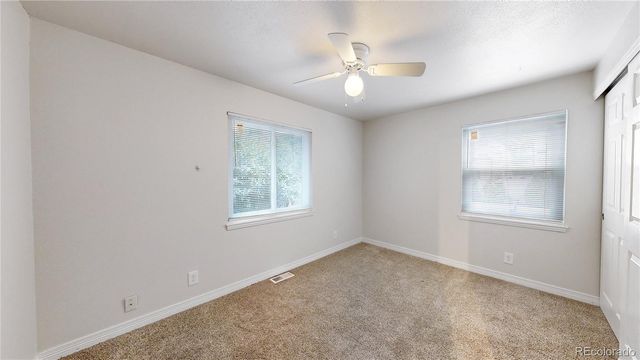 1381 Osceola Street, Denver, CO 80204