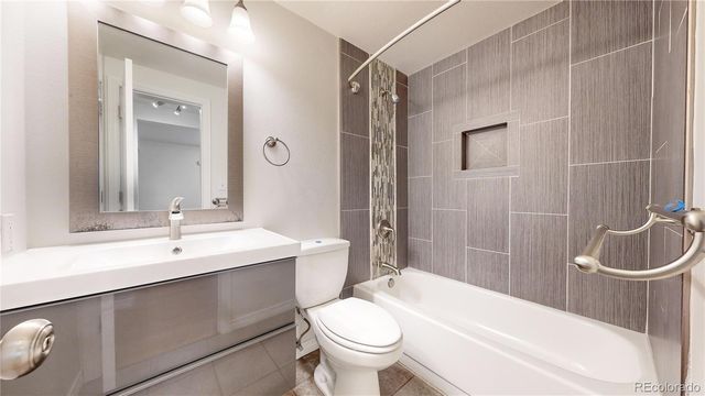 1381 Osceola Street, Denver, CO 80204