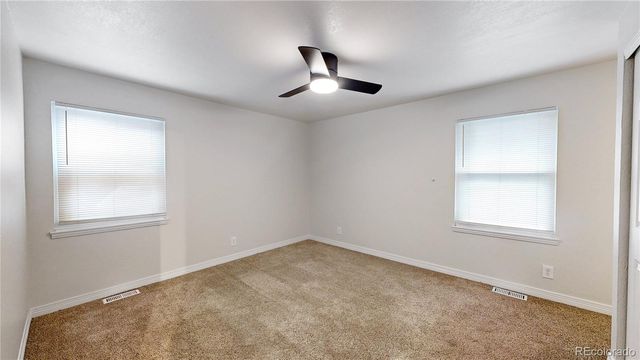1381 Osceola Street, Denver, CO 80204