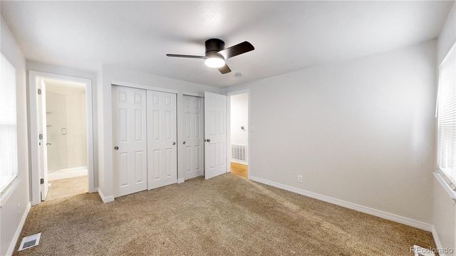 1381 Osceola Street, Denver, CO 80204