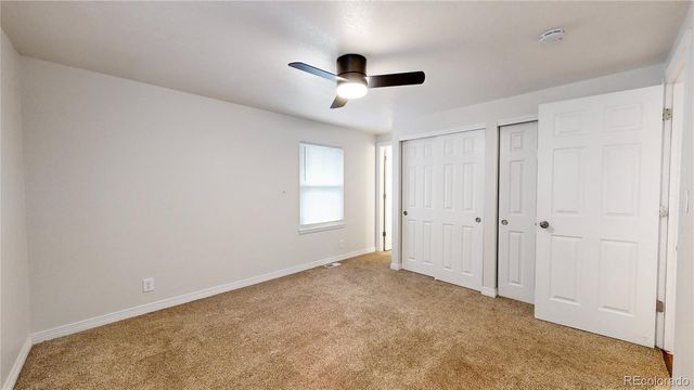 1381 Osceola Street, Denver, CO 80204