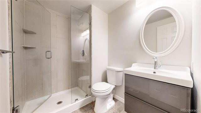 1381 Osceola Street, Denver, CO 80204