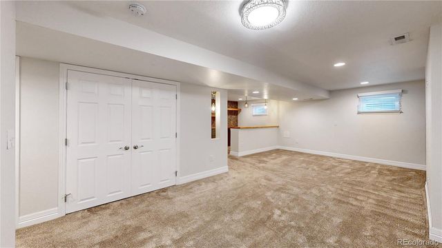 1381 Osceola Street, Denver, CO 80204