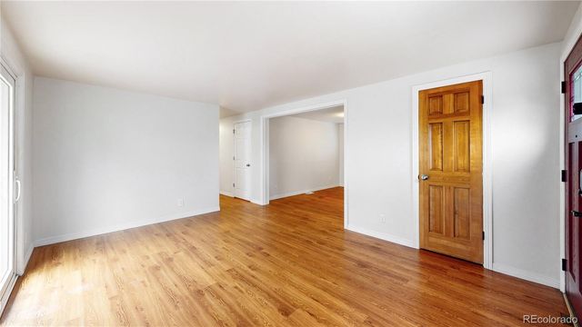 1381 Osceola Street, Denver, CO 80204