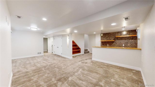 1381 Osceola Street, Denver, CO 80204