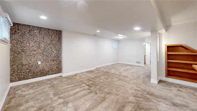 1381 Osceola Street, Denver, CO 80204
