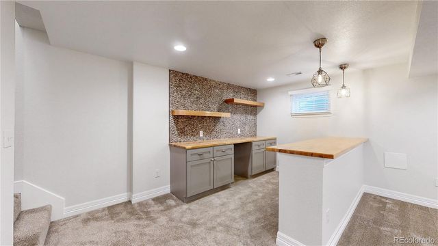 1381 Osceola Street, Denver, CO 80204